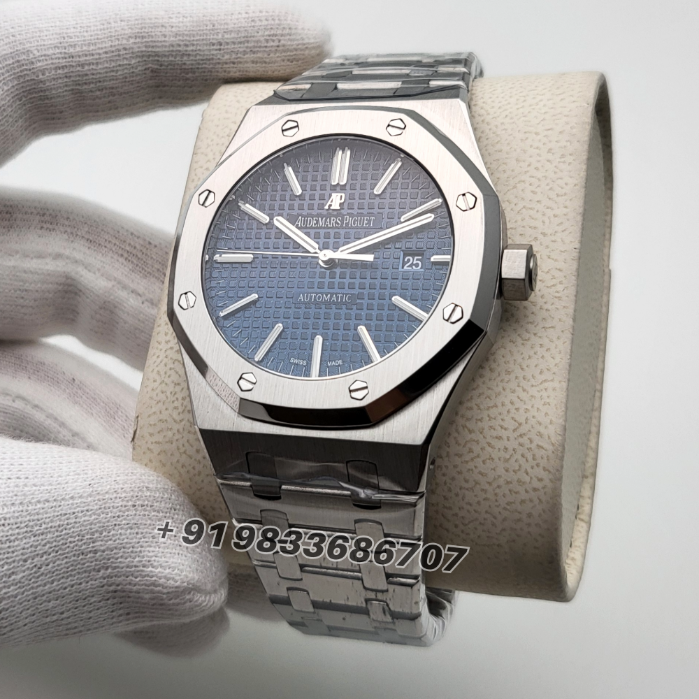 AudemarsPiguetRoyalOakStainlessSteelBlueDial41mmExact11TopQualitySuperCloneReplicaSwissETA3120AutomaticMovementWatch_6.png?v\u003d1713939592\u0026width\u003d1445