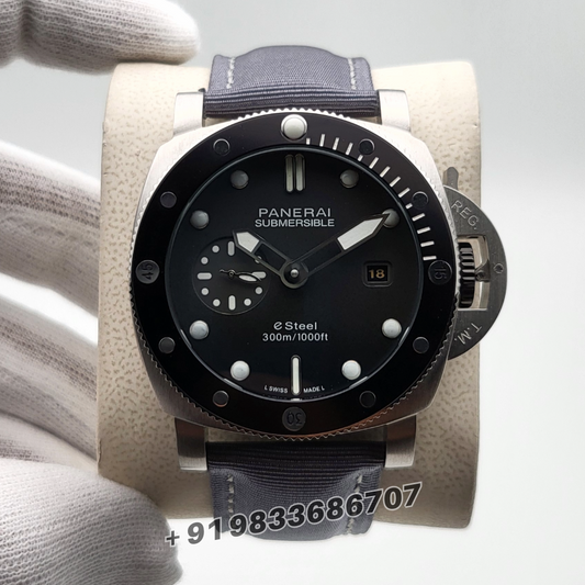 Luminor Panerai Submersible watches replica