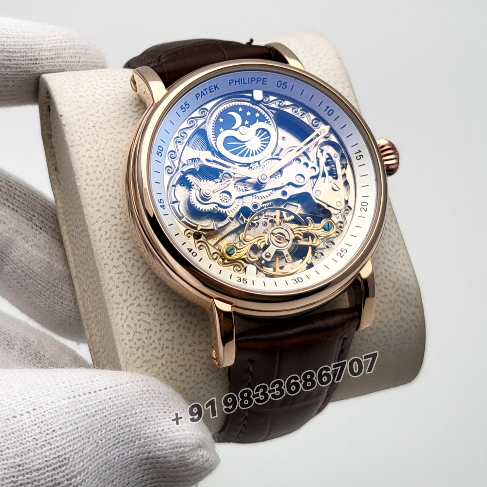 luxury replica watches