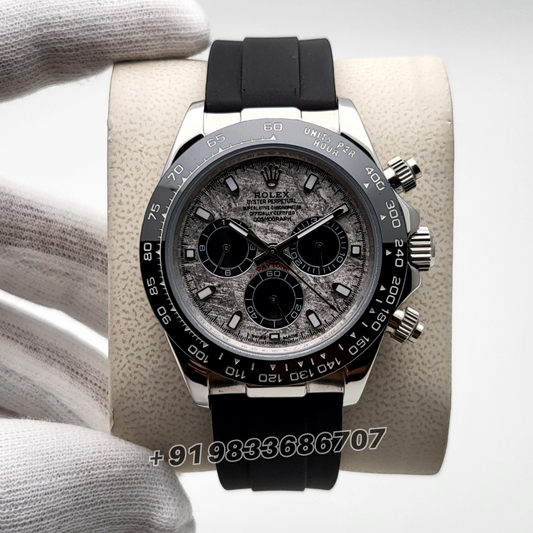 Rolex Cosmograph Daytona watch replicas