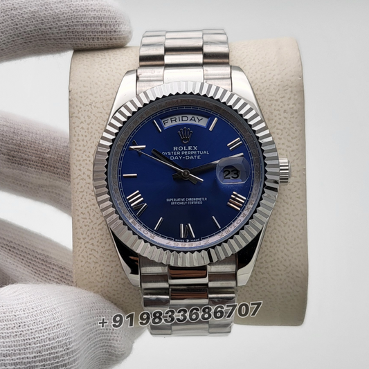 Rolex Day-Date replica watches
