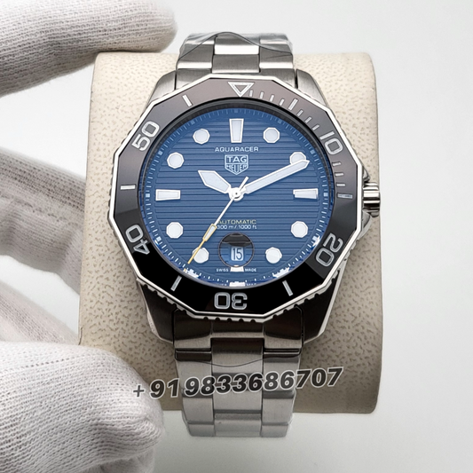 Tag Heuer Aquaracer Professional 300 replica watches