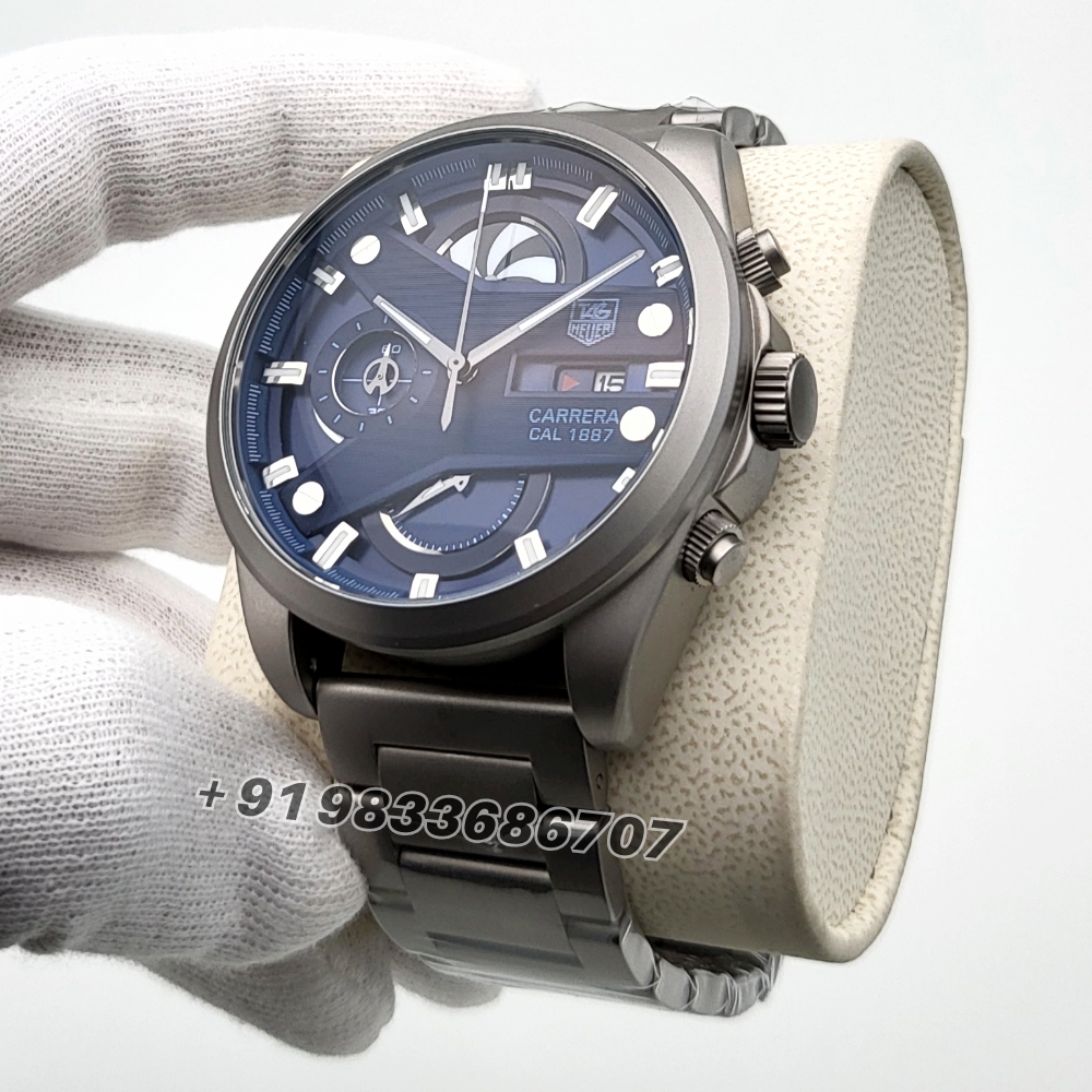 high quality replica watches