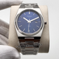 Tissot 1853T-ClassicPRX replica watches