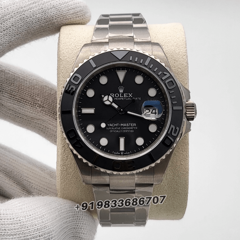 RolexYacht-